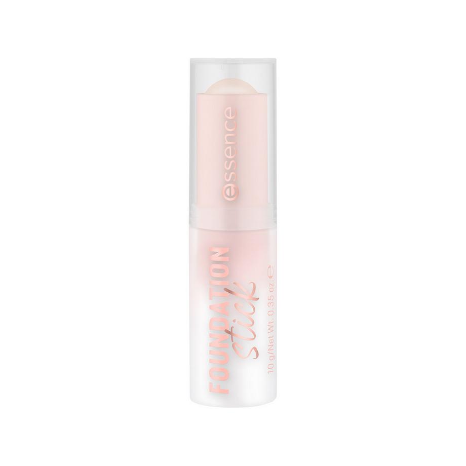essence  FOUNDATION stick 