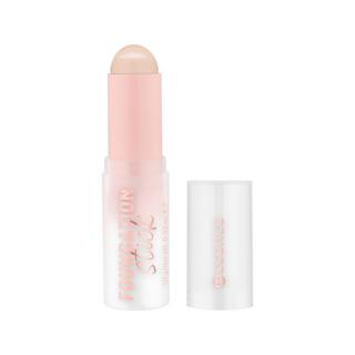 essence  FOUNDATION stick 