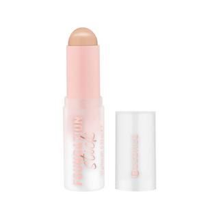 essence  FOUNDATION stick 