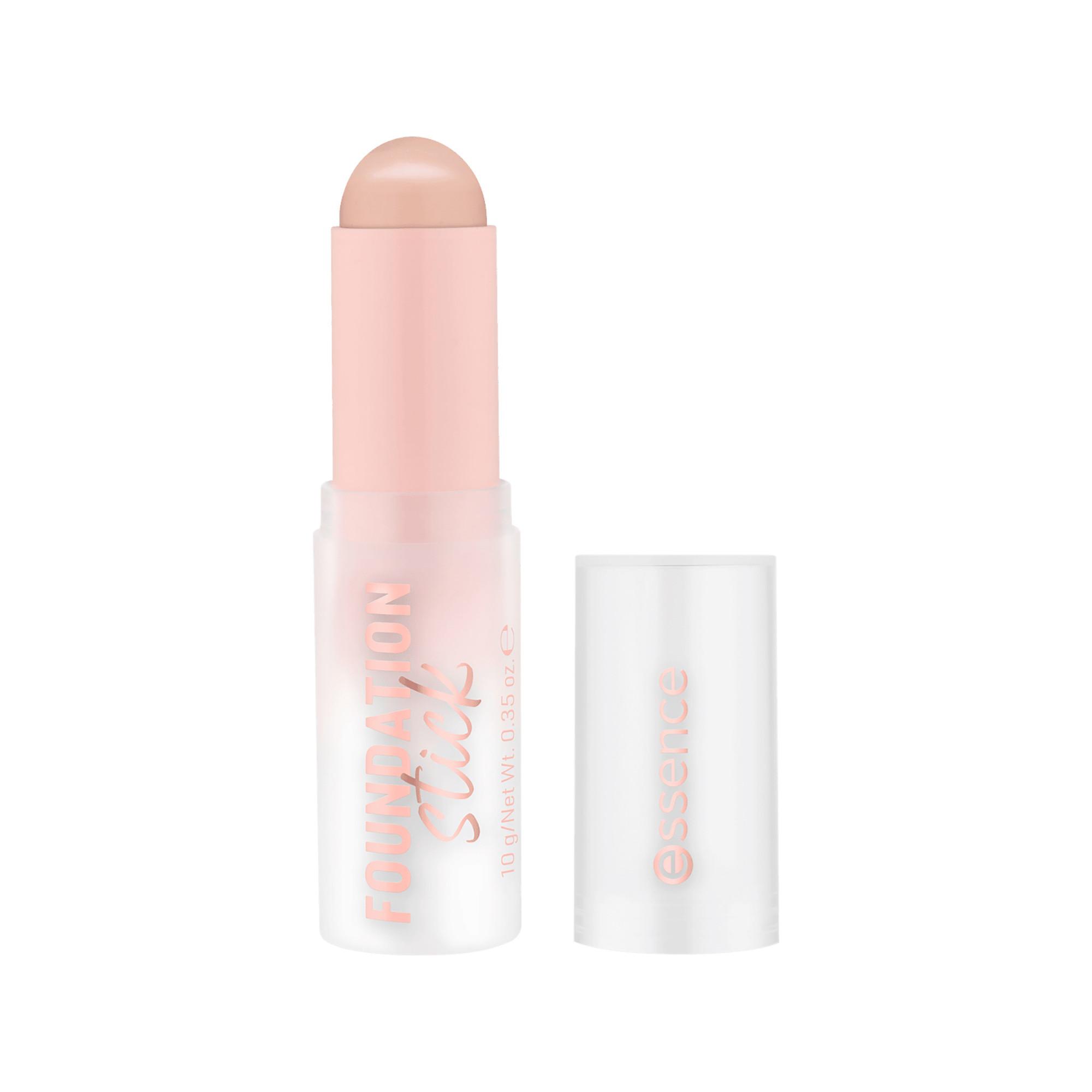 essence  FOUNDATION stick 