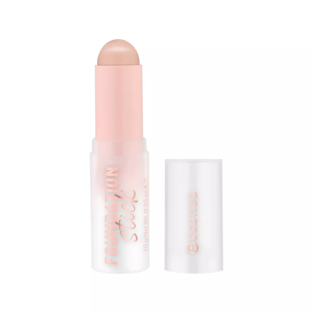 Essence Fond De Teint fond de teint stick #130 2