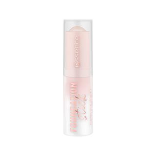 essence  FOUNDATION stick 