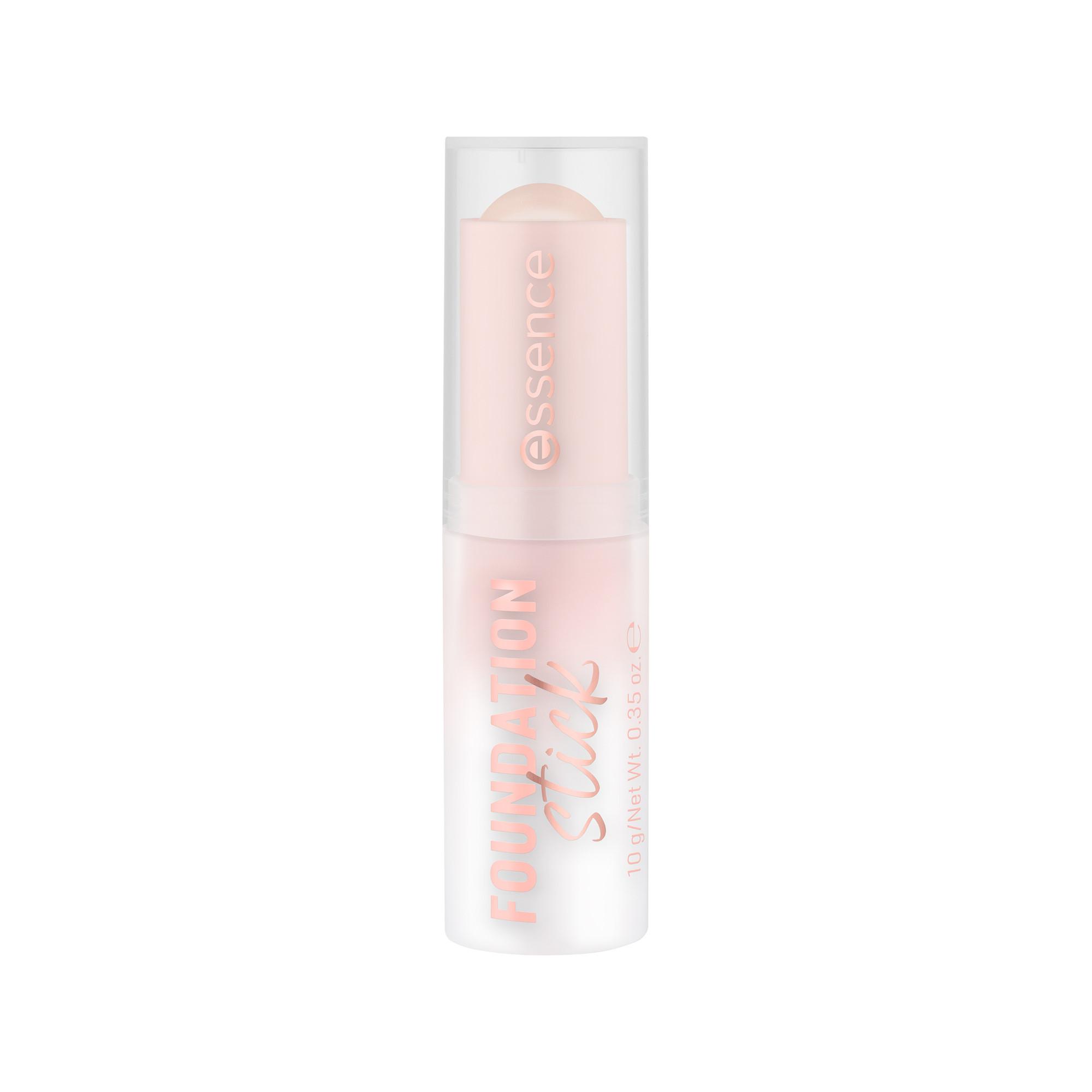 essence  FOUNDATION stick 