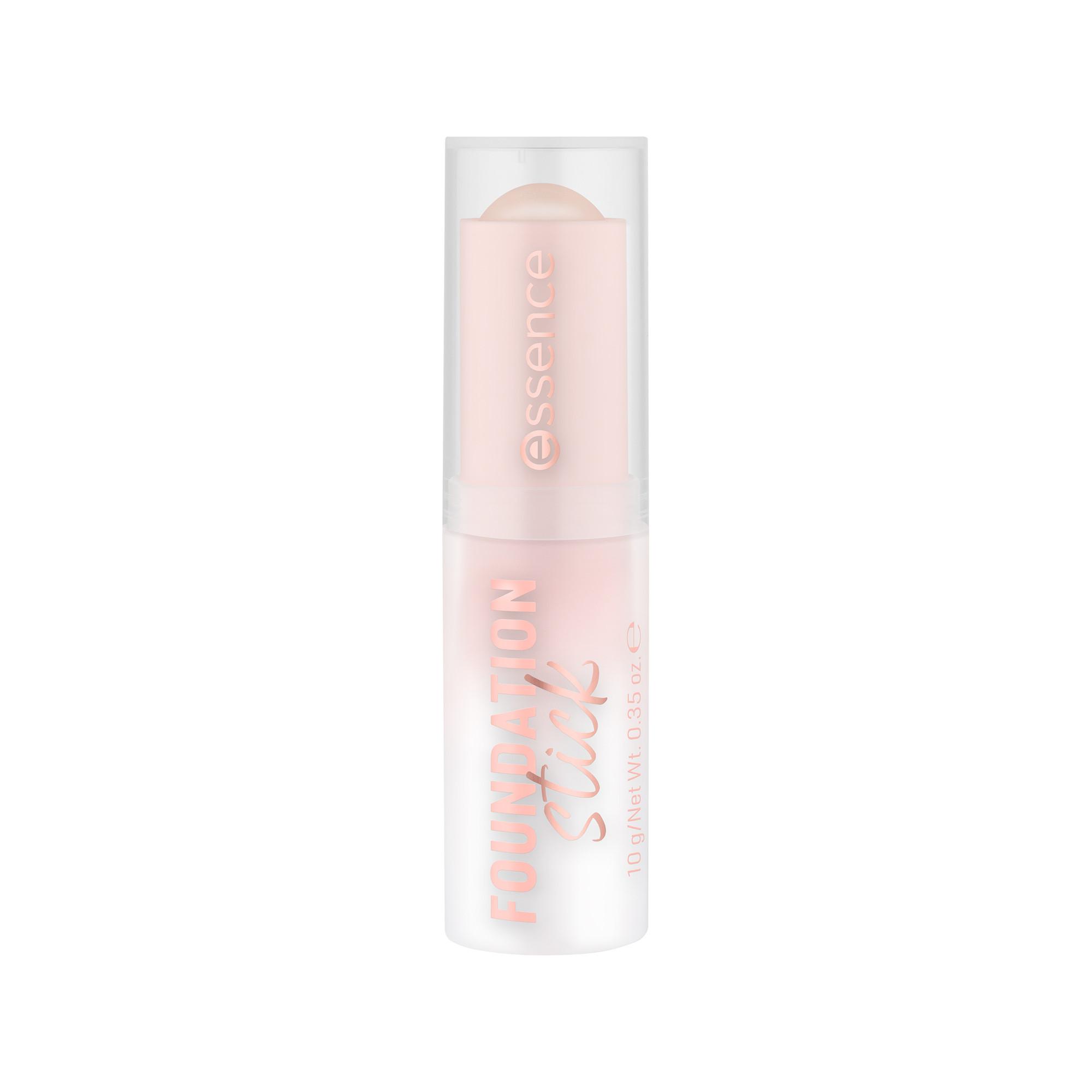 essence  FOUNDATION stick 