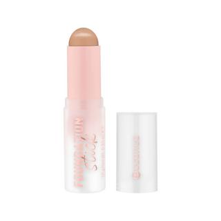 essence  FOUNDATION stick 