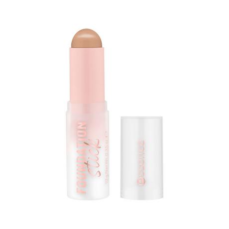 essence  FOUNDATION stick 