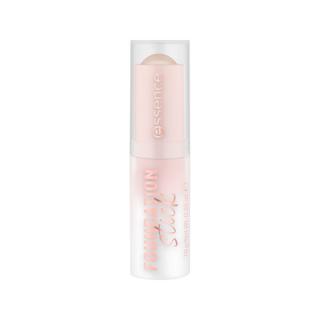 essence  FOUNDATION stick 