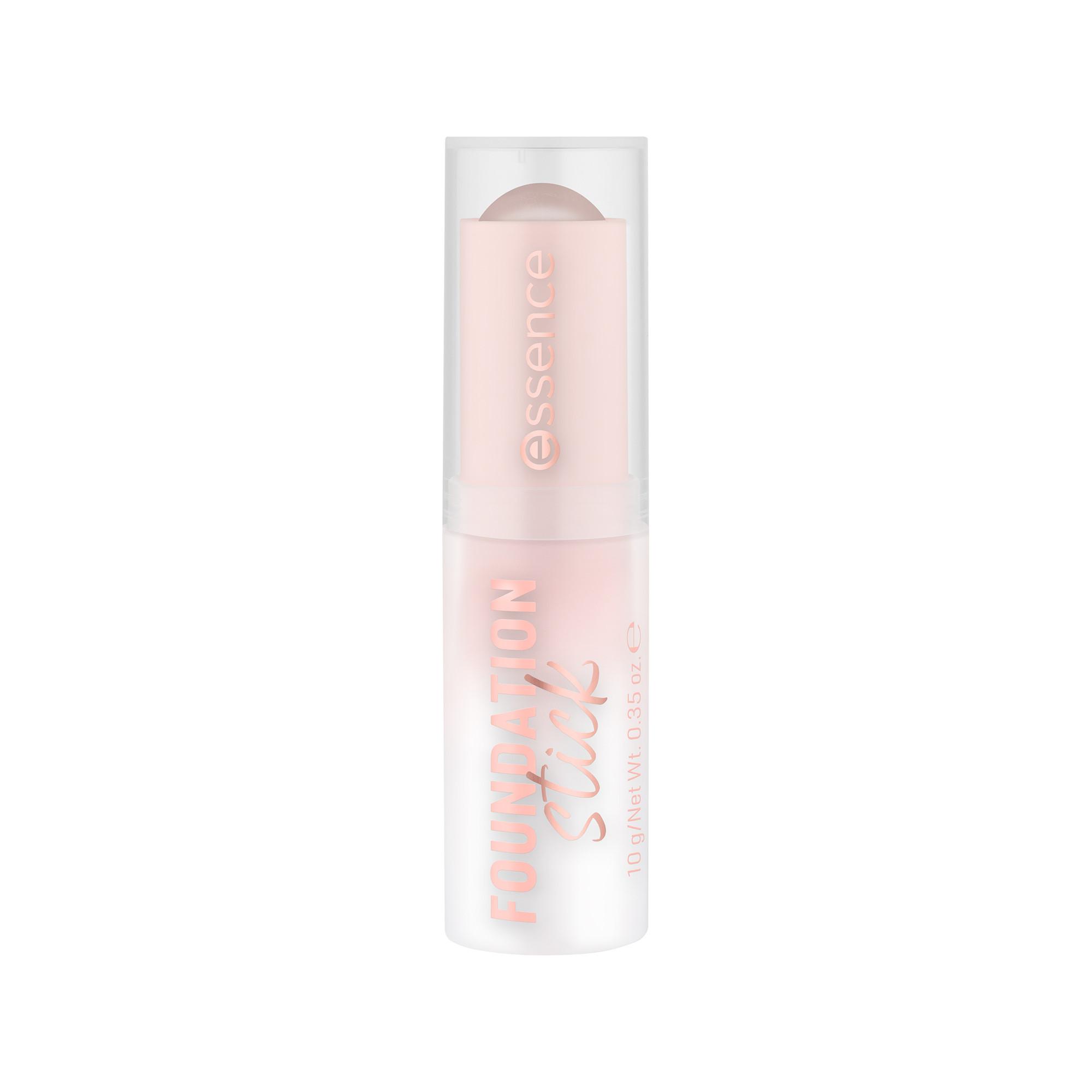 essence  FOUNDATION stick 