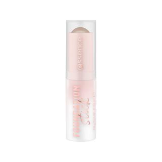 essence  FOUNDATION stick 