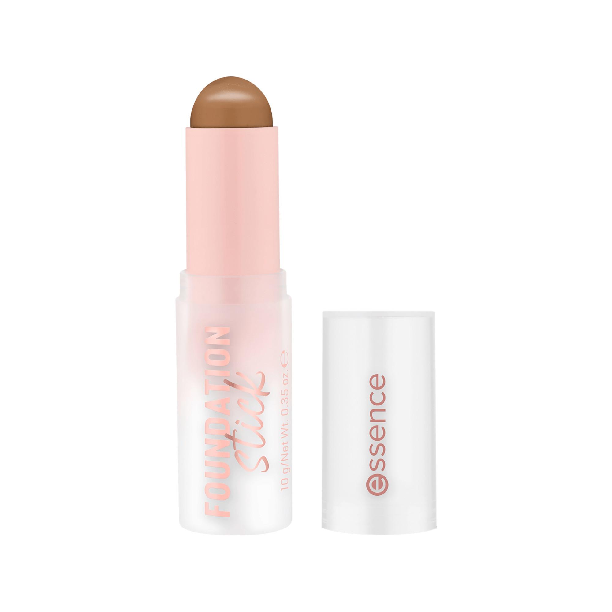 essence  FOUNDATION stick 