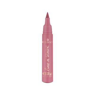 essence  line n' STAIN! TATTOO LIP LINER 