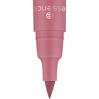 essence  line n' STAIN! TATTOO LIP LINER 