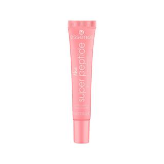 essence The Super Peptide Glossy Lip Treatment 