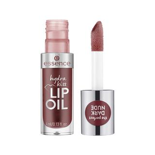 essence  Hydra Kiss Lip Oil 