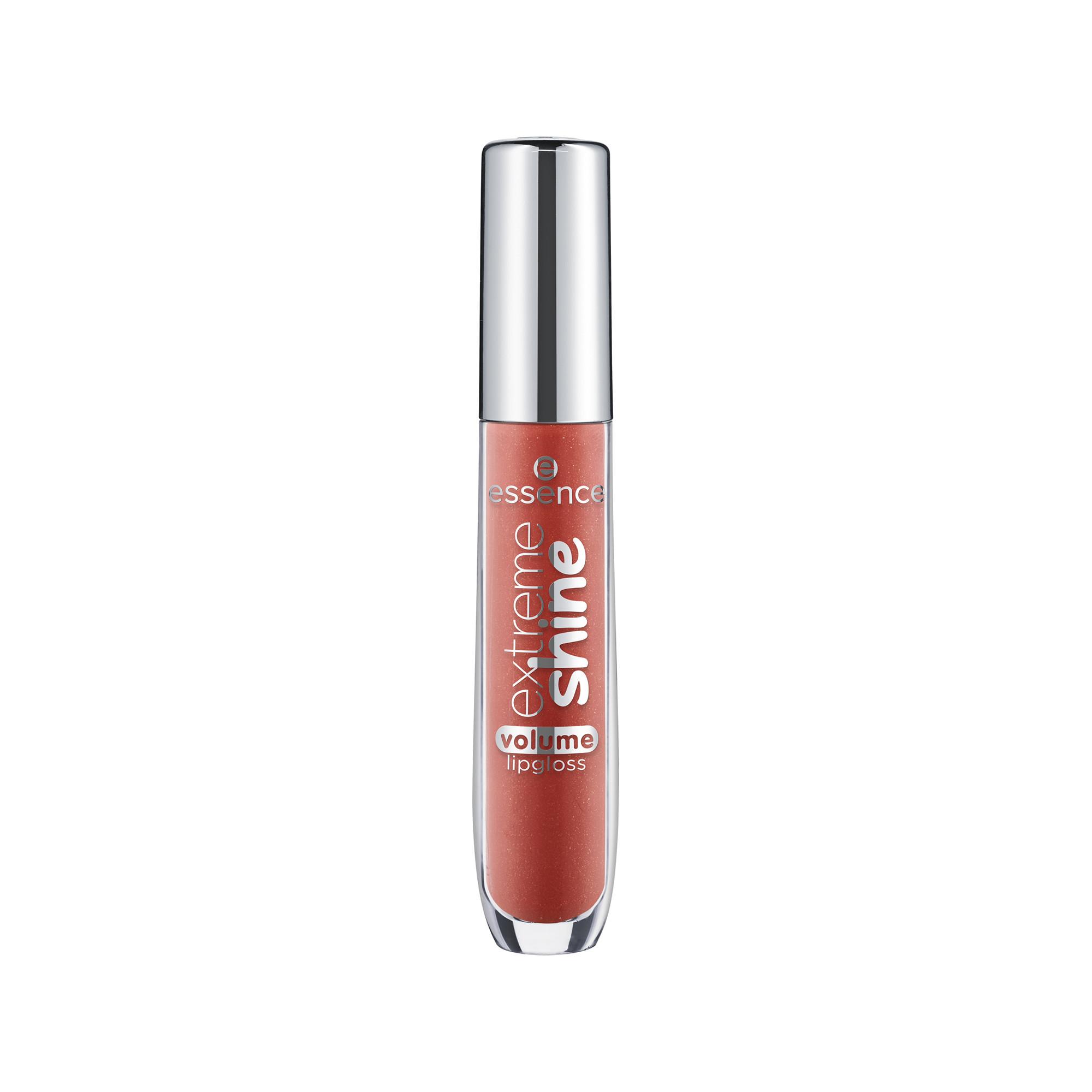 essence Extreme Shine Volume Gloss 