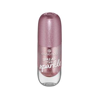 essence Gel Nail Colour Gel-Nagellack 