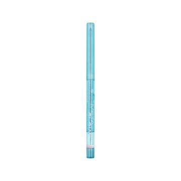 META GLOW duo-chrome eye pencil