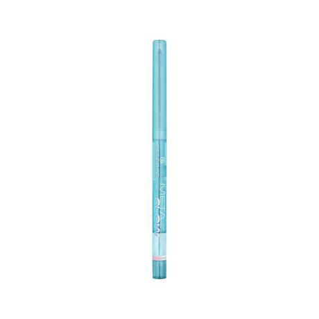 essence  META GLOW duo-chrome eye pencil 