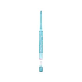 essence  META GLOW duo-chrome eye pencil 