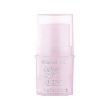 Baby Got Glaze balm stick