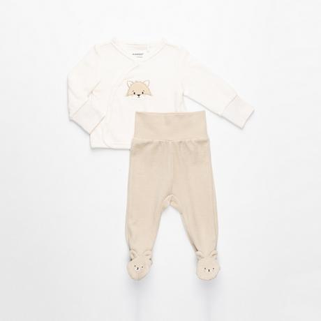 Manor Baby  Pyjama-Set 