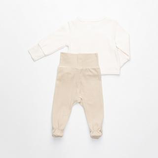Manor Baby  Pyjama-Set 
