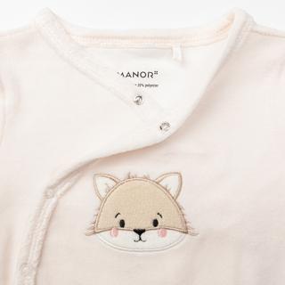 Manor Baby  Pyjama-Set 