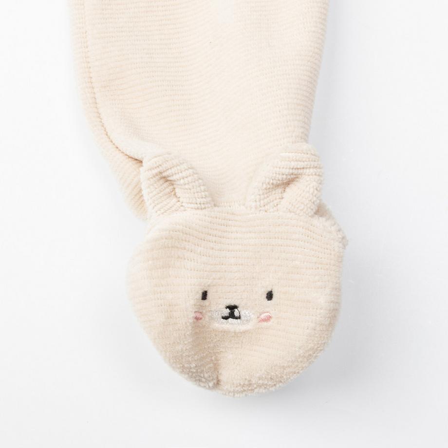 Manor Baby  Set pigiama 