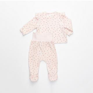 Manor Baby  Pyjama-Set 