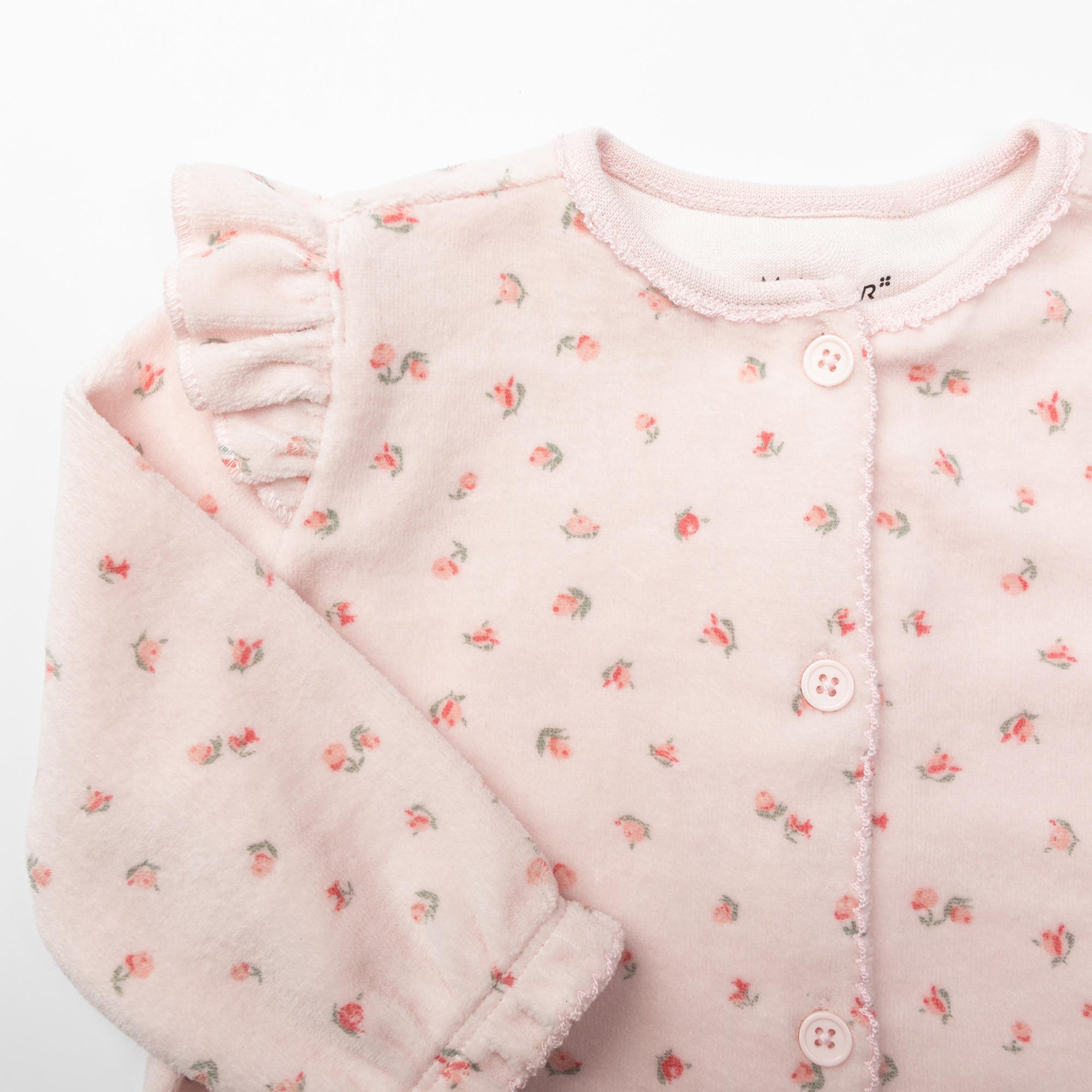 Manor Baby  Pyjama-Set 