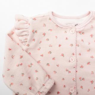 Manor Baby  Pyjama-Set 