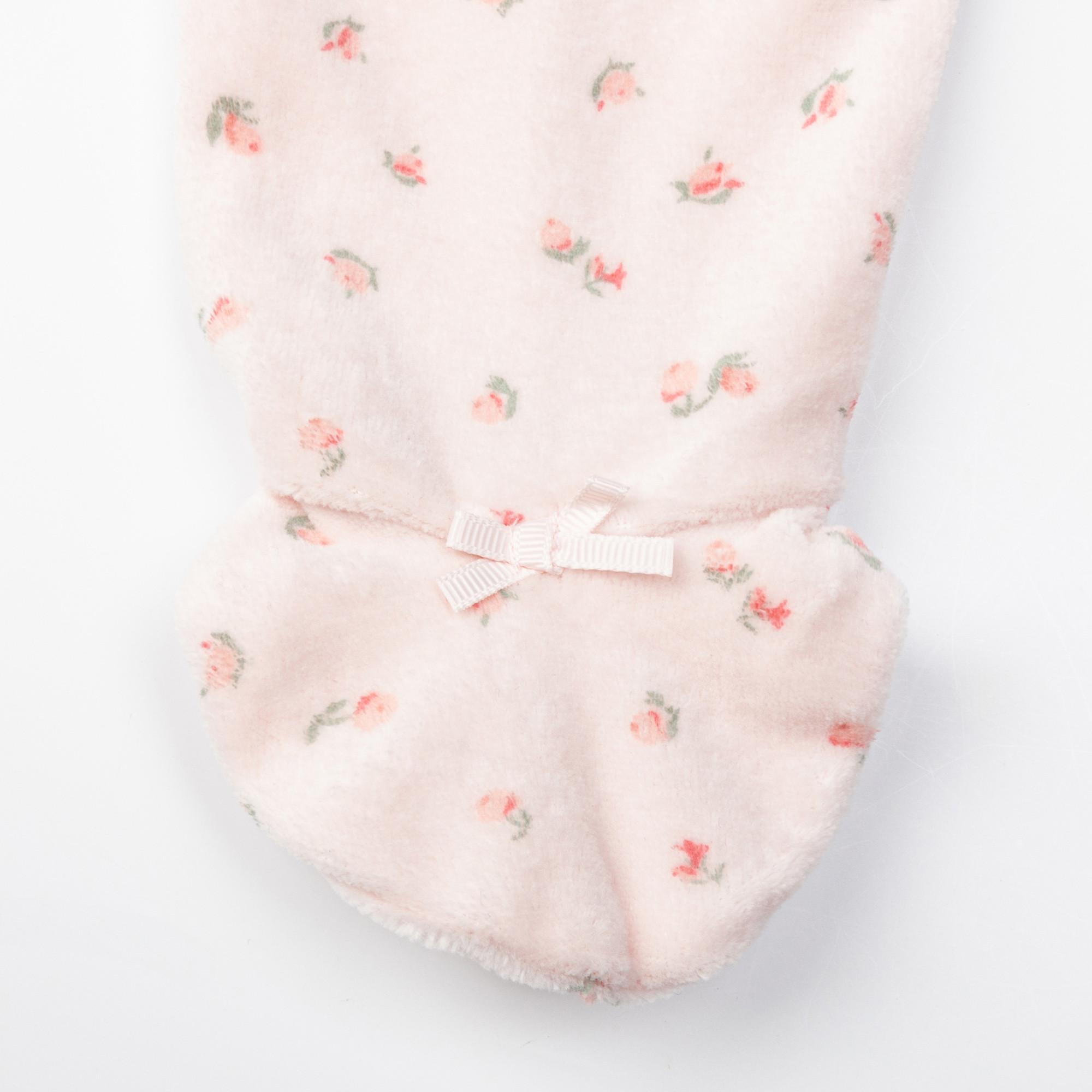 Manor Baby  Pyjama-Set 