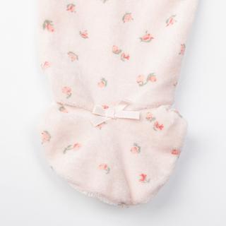Manor Baby  Pyjama-Set 