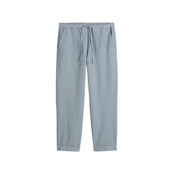 Jogginghose mit Bündchen