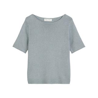 Marc O'Polo 10 Pullover 