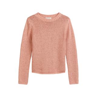 Marc O'Polo 8 Pullover 