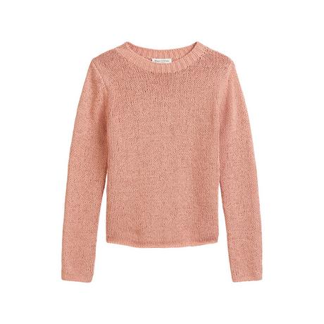 Marc O'Polo 8 Pullover 