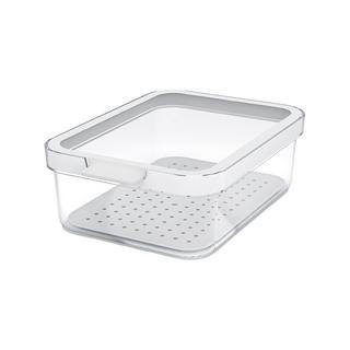 rotho Kühlschrankbehälter Cauma 