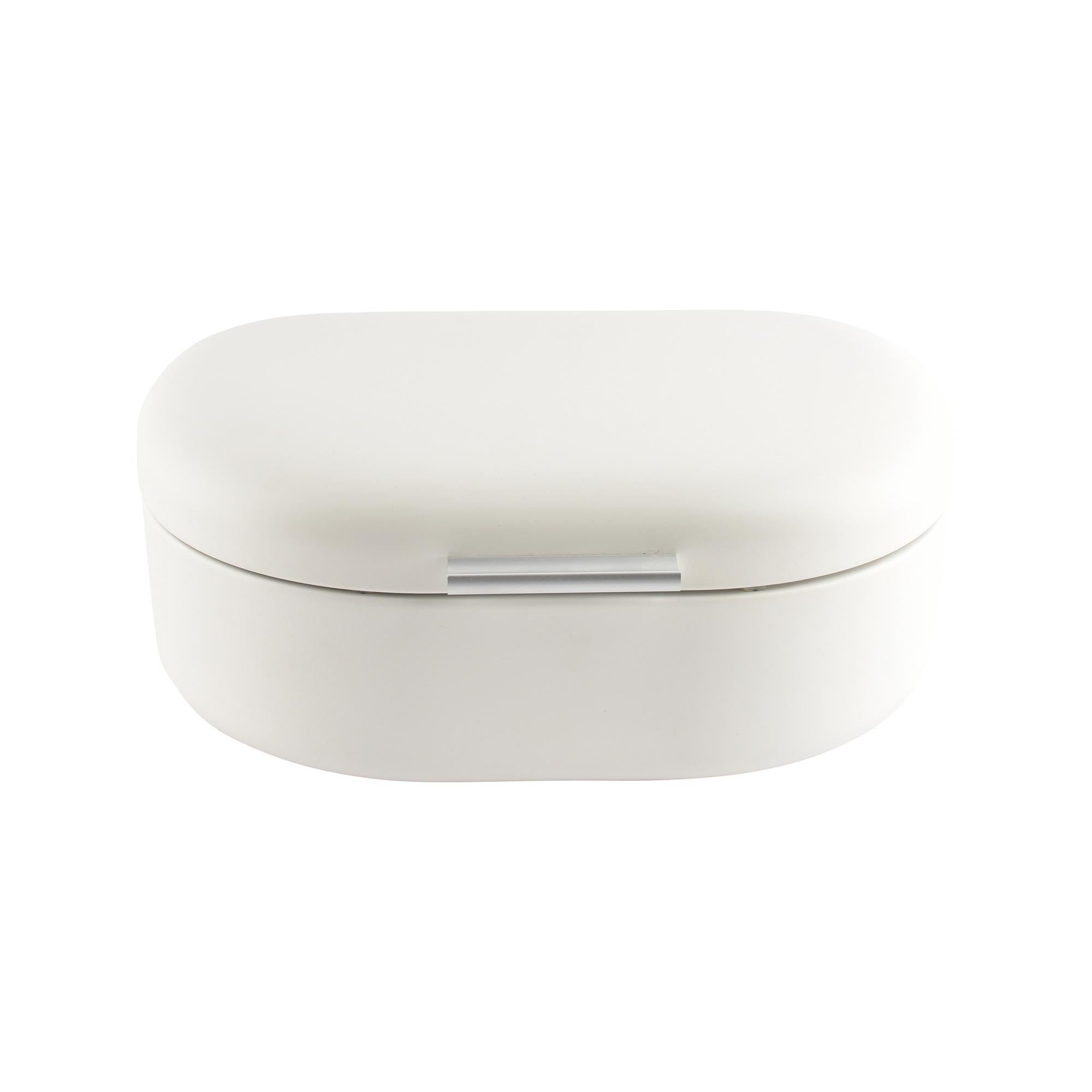 FDL Cassetta per pane Crust 