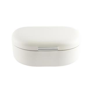 FDL Cassetta per pane Crust 