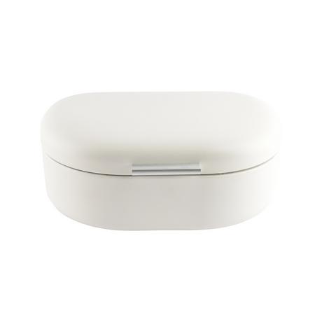 FDL Cassetta per pane Crust 