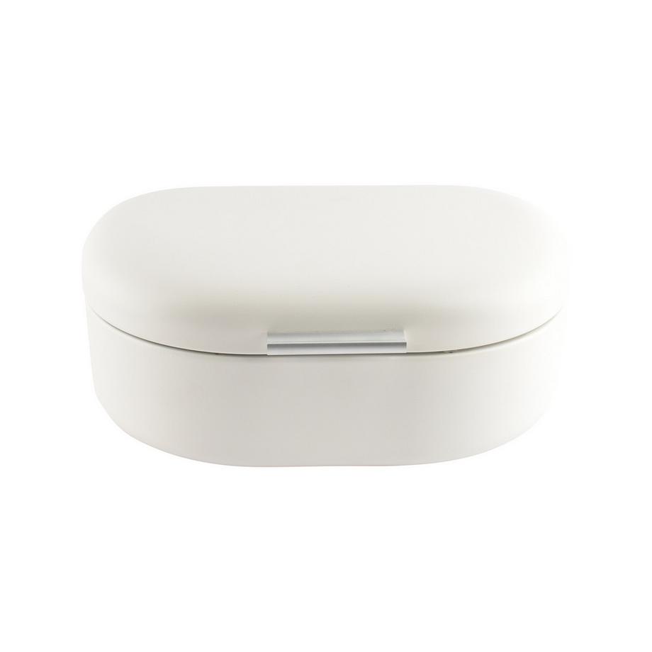 FDL Brotkasten Crust 