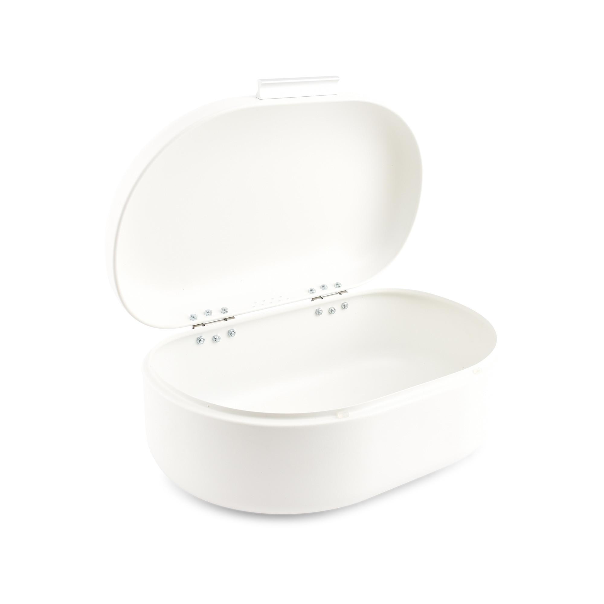 FDL Cassetta per pane Crust 