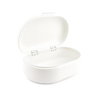 FDL Cassetta per pane Crust 