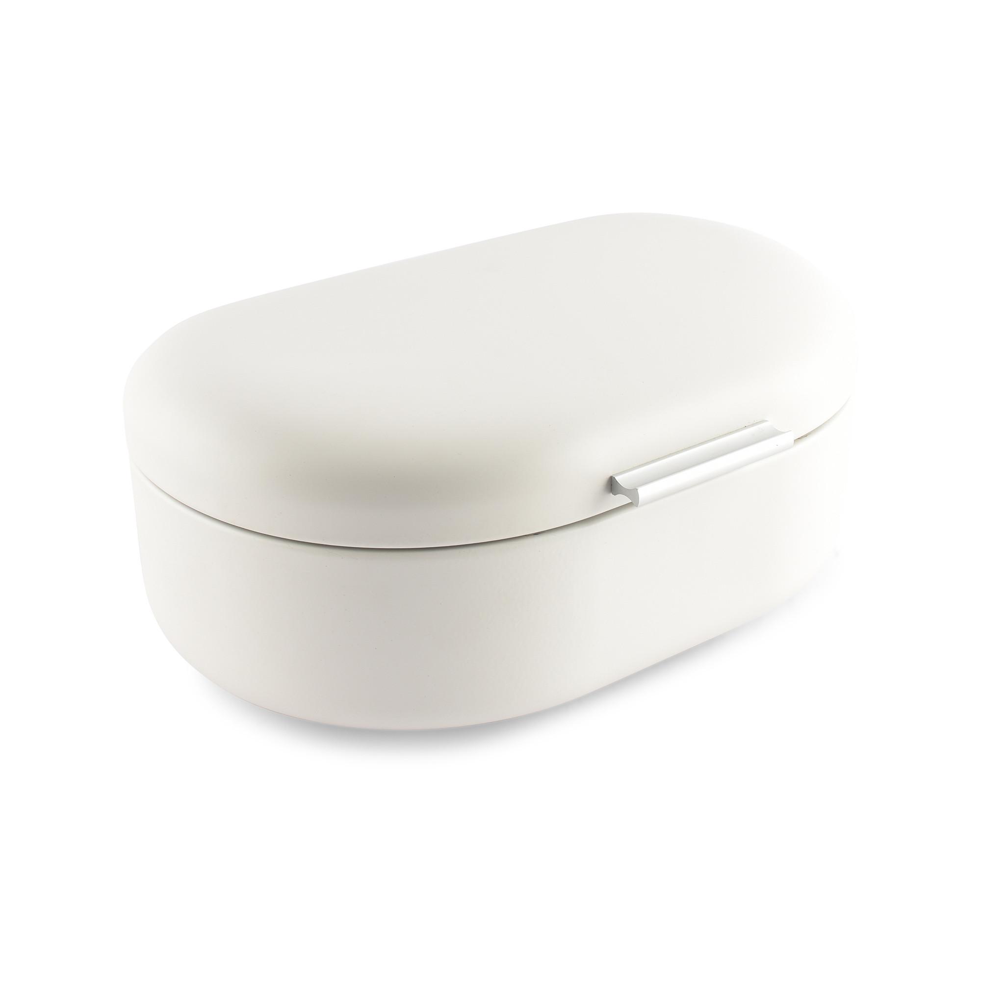 FDL Cassetta per pane Crust 