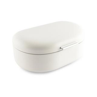 FDL Cassetta per pane Crust 