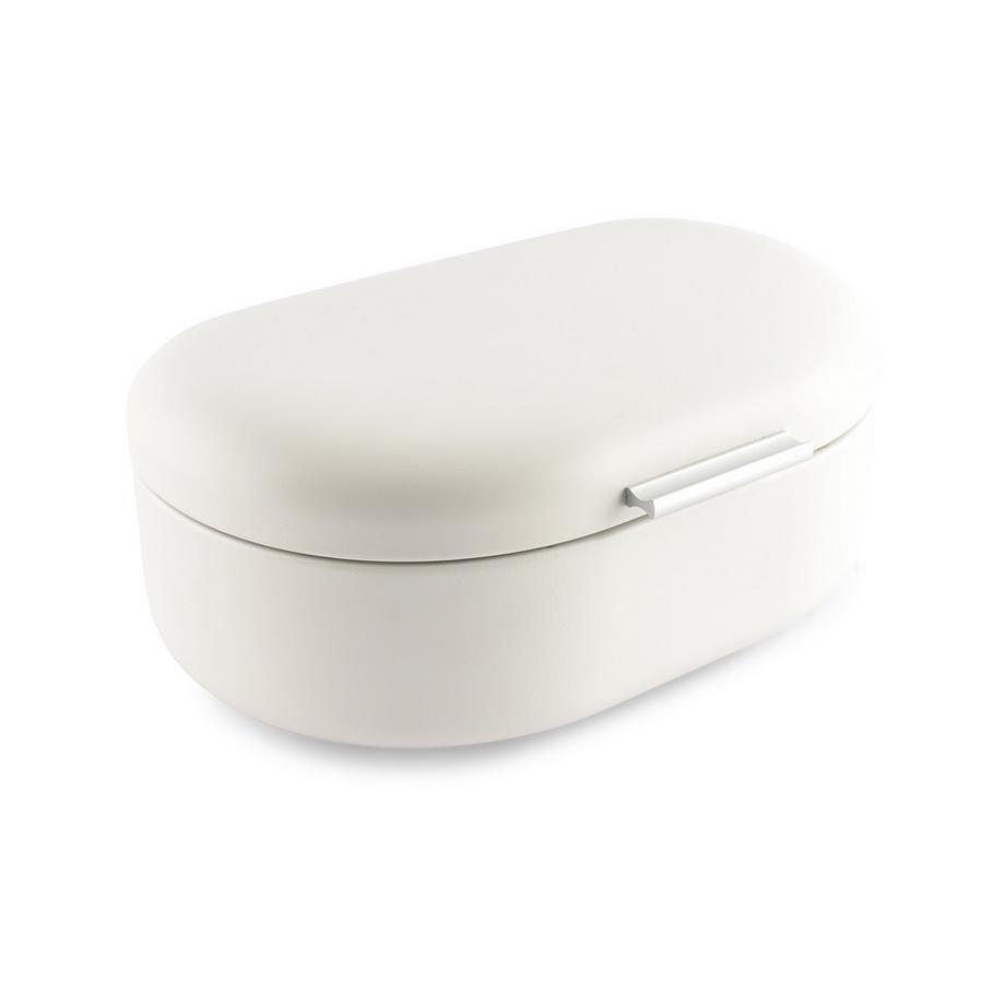 FDL Brotkasten Crust 