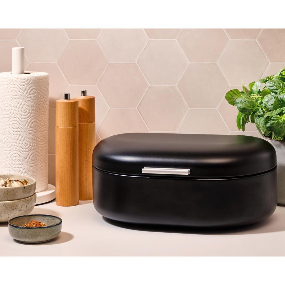 FDL Brotkasten Crust 