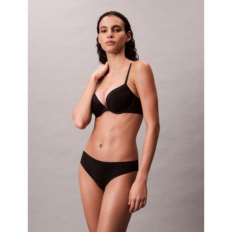 Calvin Klein Perfectly Fit Lace Slip  