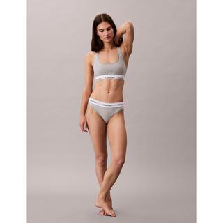 Calvin Klein Icon Cotton Modal String  